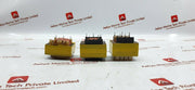 Transformer Pri-440V Sec-28V 045310F