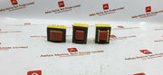 Transformer Pri-440V Sec-28V 045310F