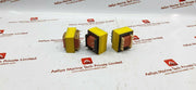 Transformer Pri-440V Sec-28V 045310F