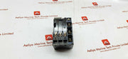 Bbc T16 Thermal Overload Relay