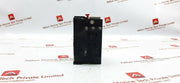 Bbc T16 Thermal Overload Relay