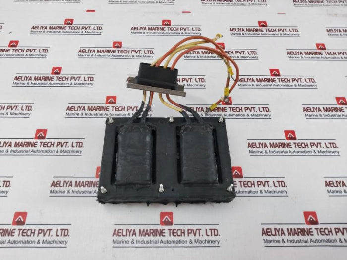 198929-c04 Transformer Ls-a10464-c1-a, 57.9A Dc Rev. 02