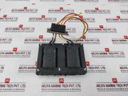 198929-c04 Transformer Ls-a10464-c1-a, 57.9A Dc Rev. 02