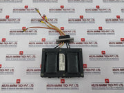 198929-c04 Transformer Ls-a10464-c1-a, 57.9A Dc Rev. 02