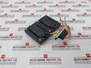 198929-c04 Transformer Ls-a10464-c1-a, 57.9A Dc Rev. 02
