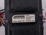198929-c04 Transformer Ls-a10464-c1-a, 57.9A Dc Rev. 02