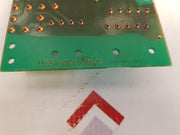 Damcos Danfoss 198H4071 At/3 Pcb Card