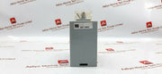 Rs 257-802 Current Transformer Module