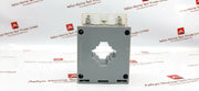 Rs 257-802 Current Transformer Module