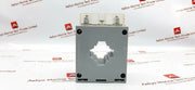 Rs 257-802 Current Transformer Module