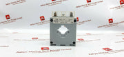 Rs 257-802 Current Transformer Module