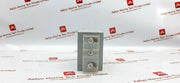 Rs 257-802 Current Transformer Module