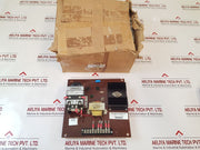 1992-0064 Automatic Brake Set