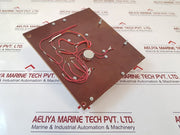 1992-0064 Automatic Brake Set