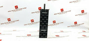 Entrelec Vyar16 Rotary Cam Switch Terminal Blocks 12A 660V