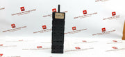 Entrelec Vyar16 Rotary Cam Switch Terminal Blocks 12A 660V