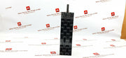Entrelec Vyar16 Rotary Cam Switch Terminal Blocks 12A 660V
