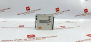 Coel Coelmatic Dh Hour Meter Counter 1/100 110/60Hz