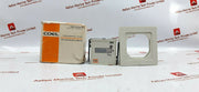 Coel Coelmatic Dh Hour Meter Counter 1/100 110/60Hz