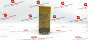 Pilz p1e-1sk 1s 10 safety relay 468050