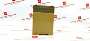 Pilz p1e-1sk 1s 10 safety relay 468050
