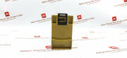 Pilz p1e-1sk 1s 10 safety relay 468050