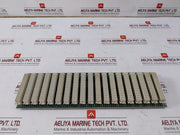 19 Slot Backplane Board S4-24V 2 Q 09 06 232 68 45