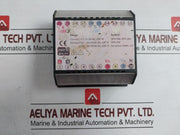 19n 3-Phase Avf Digital Multifunction Meter 230v Ac, 50hz By Multispan Avf
