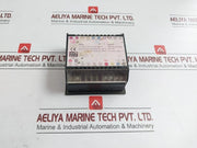 19n 3-Phase Avf Digital Multifunction Meter 230v Ac, 50hz By Multispan Avf