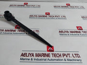 19X22/Mm High-grade Multi-purpose Ratchet Wrench