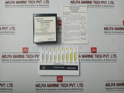 1Aa0004 Drew Marine Boiler Phosphate Ampoule Refill Kit