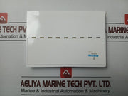 1Aa0004 Drew Marine Boiler Phosphate Ampoule Refill Kit