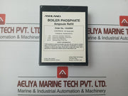 1Aa0004 Drew Marine Boiler Phosphate Ampoule Refill Kit