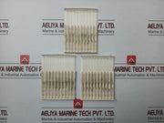 1Aa0004 Drew Marine Boiler Phosphate Ampoule Refill Kit