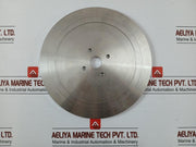 1Fg5077 Specialized Flange Assembly