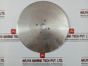 1Fg5077 Specialized Flange Assembly