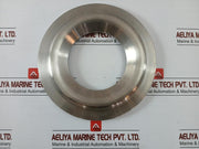 1Fg5077 Specialized Flange Assembly
