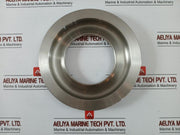 1Fg5077 Specialized Flange Assembly