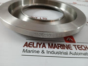 1Fg5077 Specialized Flange Assembly