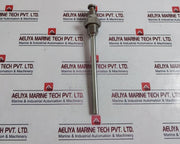 1H18N9T G3/4” Temp Sensor