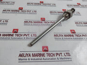 1H18N9T G3/4” Temp Sensor