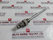 1H18N9T G3/4” Temp Sensor