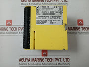 1K-10M Ohm A-isometer Insulation Monitoring Device BY Bender Irdh275-43