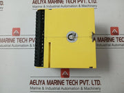 1K-10M Ohm A-isometer Insulation Monitoring Device BY Bender Irdh275-43