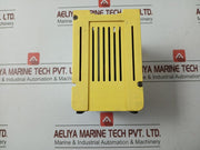 1K-10M Ohm A-isometer Insulation Monitoring Device BY Bender Irdh275-43