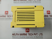 1K-10M Ohm A-isometer Insulation Monitoring Device BY Bender Irdh275-43