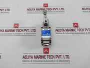 Limit Switch Yamatake-Honeywell 1ls3-J