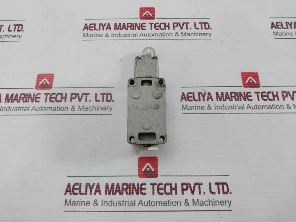 Limit Switch Yamatake-Honeywell 1ls3-J