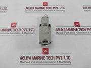Limit Switch Yamatake-Honeywell 1ls3-J
