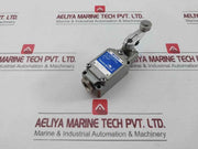 Limit Switch Yamatake-Honeywell 1ls3-J
